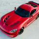 Image for article titled How Many Generations Of Dodge Viper Were There?